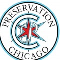 Preservation chicago