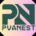 Pva Nest