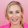 Amy Nicole Cohen