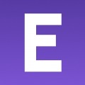 Lawson Creed