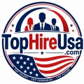 Tophire usa