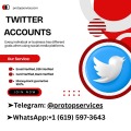 How Do I Choose A Reliable  Website To Buy Gmail Accounts?