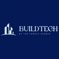 BuildTech Week 2027