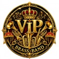 Vip Vipbrassband
