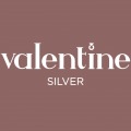 VALENTINE SILVER