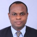 Dr. Opeyemi Amusan