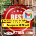 buy old gmail Accounts