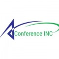 Conference iNC