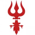 Mahadev Enterprises