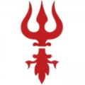 Mahadev Enterprises