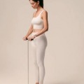 Withings Body Scan Review