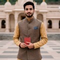 Kunal apponward