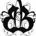 Bella Blanca Events