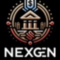 Nexgen BankingUS