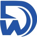 Delton Walker