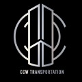 CCW Transportation