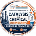 Matthew Chem