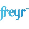 freyr solutions
