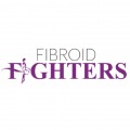Fibroid Fighters Foundation