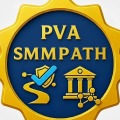 Pvasmmpath Tem