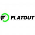 Weare Flatout