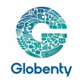 Globenty International Conferences & Forums