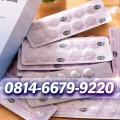 Maya Farma