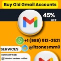 Buy Old  Gmail Accounts