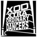 XOD Entertainment Entertainment ltd