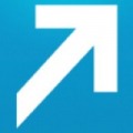 ArcticStartup Media