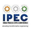 IPECEXPO Conference