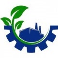 Eco Sustain Expo Conference