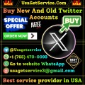 Business Site - USAGETSERVICE.COM