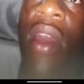 Illuminati 666 brotherhood number +256751758369/07 Illuminati +256751758369/0780588288 phone number i