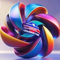 USA SMMSTORE