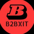 B2bxit Opsial