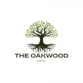 Oakwood Hotel