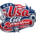 usagetservice usagetservice