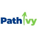 PathIvy Marketing