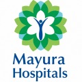 Mayura hospitals
