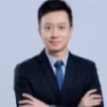 Sebastian Feng