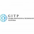 GITP Asia