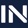 Intouch Tech