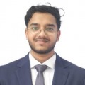 TAAQIB MASOOD