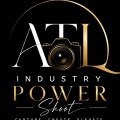 Atl Industry Power Shoot