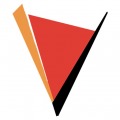 Acuvate Software