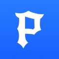 Rowan Mercer
