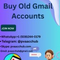 Buy Verified Binance Accounts USA, UK, Canada, AUS other