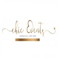 Chic Events Jamaica Limited