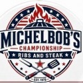 Michelbob's Championship Ribs & Steaks